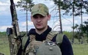 ігор шиманський