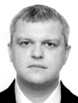 Bellingcat встановила ключових військових злочинців у донецькій вязниці Ізоляція - це росіяни Кривонос, Бутенко та Єрьомічев 01