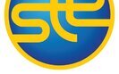 В Украине создано электромагнитное оружие, - "Спецтехноэкспорт"