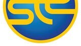 В Украине создано электромагнитное оружие, - "Спецтехноэкспорт"