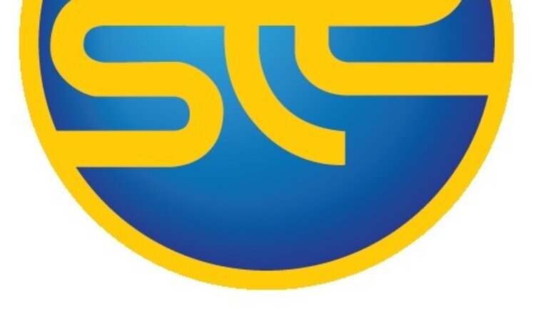 В Украине создано электромагнитное оружие, - "Спецтехноэкспорт"