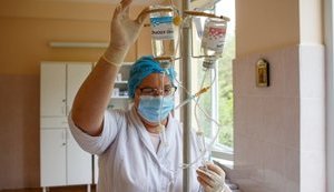 У населених пунктах Закарпатської області з критичною ситуацією вводяться додаткові обмежувальні заходи, - ОДА