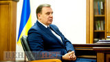 Обновленный УПК призван обеспечить единство судебной практики, - председатель Кассационного уголовного суда ВС Станислав Кравченко