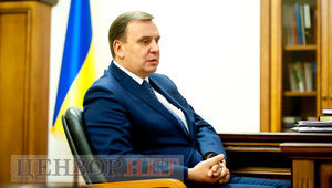 Обновленный УПК призван обеспечить единство судебной практики, - председатель Кассационного уголовного суда ВС Станислав Кравченко