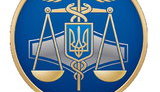 Фискальная служба предупредила о сбоях в работе электронных сервисов