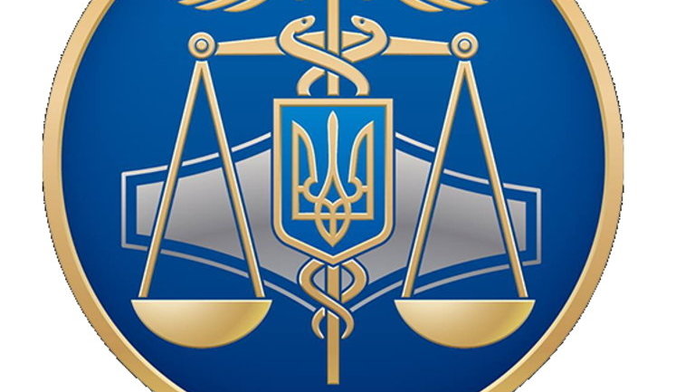Налоговая милиция заявляет о продолжении законной работы
