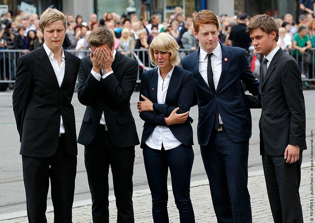 Цензор.НЕТ Изображение