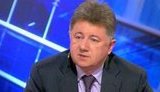 Экс-заместитель Луценко: День милиции мы отпраздновали в два раза дешевле, чем обычно. Там даже фуршета не было. + ВИДЕО.