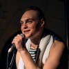 Микола Доценко