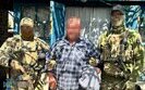СБУ затримала російських агентів на Донеччині