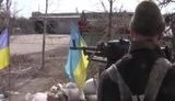 авдеевка