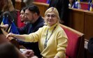 кравчук,євгенія