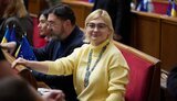 кравчук,євгенія