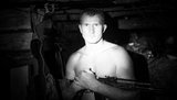 ворошило
