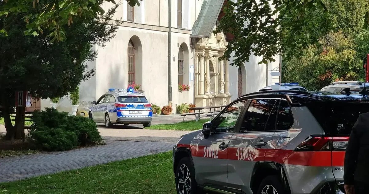 Эро Массаж Юго Запад Спб Эро Массаж Юго Запад Спб