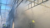 рынок Петрик