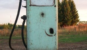 "НРАВІТСЯ, НЕ НРАВІТСЯ - ТЕРПІ, МАЯ КРАСАВІЦА"