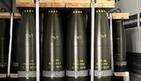 Тормозится запуск производства боеприпасов натовских калибров