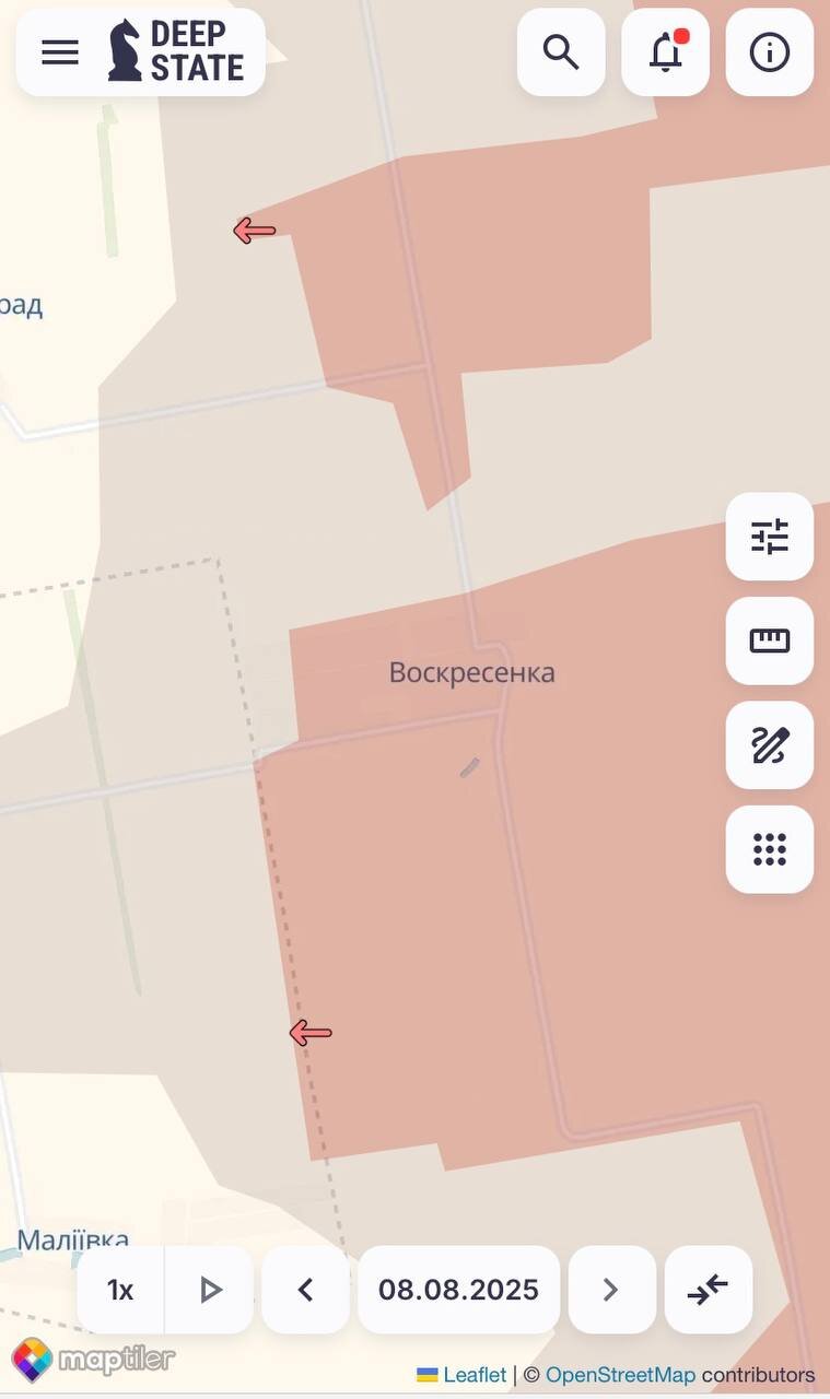 maps