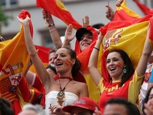 Цензор.НЕТ Изображение