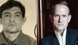 Суд переніс на 19 лютого розгляд апеляції на заборону книги про Стуса за позовом Медведчука