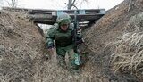 москаль,ворог,кацап,русня,орк