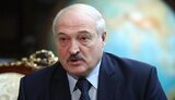 лукашенко