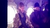 турчинов