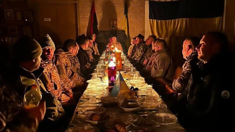 Цензор.НЕТ Изображение