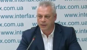 Экстрадированного в РФ Тумгоева могут вернуть в Украину: консулам поручили установить с ним контакт, - Лысенко. ВИДЕО