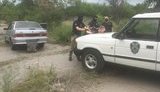 Колишній військовослужбовець готував вибухи в Сєвєродонецьку і Рубіжному, - Офіс генпрокурора. ФОТО
