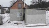 Сім