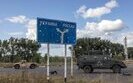 Евакуація з Курської області в Україну не відбувається