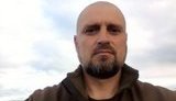 10 березня в районі Старогнатівки загинув старший солдат 24-го ОШБ "Айдар" 53-ї ОМБр Володимир Онопрієнко (оновлено)