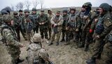 23 мая 2014-го батальон "Донбасс" вступил в свой первый бой в Карловке, - Бутусов