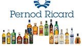 pernod,ricard