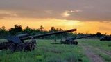 армия,артиллерия