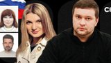 "Управлінські функції" в ОГП виконує Максим Крим. "Слідство.Інфо" знайшло в його дружини паспорт РФ
