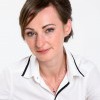Ирина Суслова