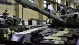 Львовский бронетанковый завод получил нового директора
