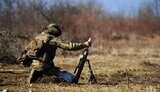 Ситуація на Харківщині: що відомо