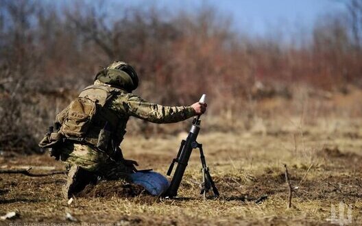 Ситуація на Харківщині: що відомо