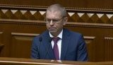 Мы готовим ликвидацию "Укроборонпрома" и рассекречивание оборонного заказа, - Пашинский