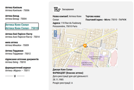 Изображение выглядит как текст, снимок экрана, диаграмма, карта Содержимое, созданное искусственным интеллектом, может быть неверным.