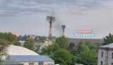 луганськ