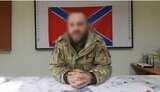 савенко