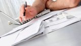Е-мое. Как народные депутаты заполняют электронные декларации