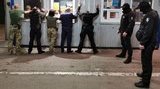 СБУ викрила митників, які обкладали "даниною" громадян, що в