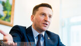 Розмір премії прокурорів залежатиме від щорічного оцінювання, - Бонюк