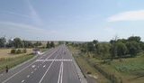 "Укравтодор" готується до запуску будівництва першої концесійної дороги Київ - Біла Церква, - Новак